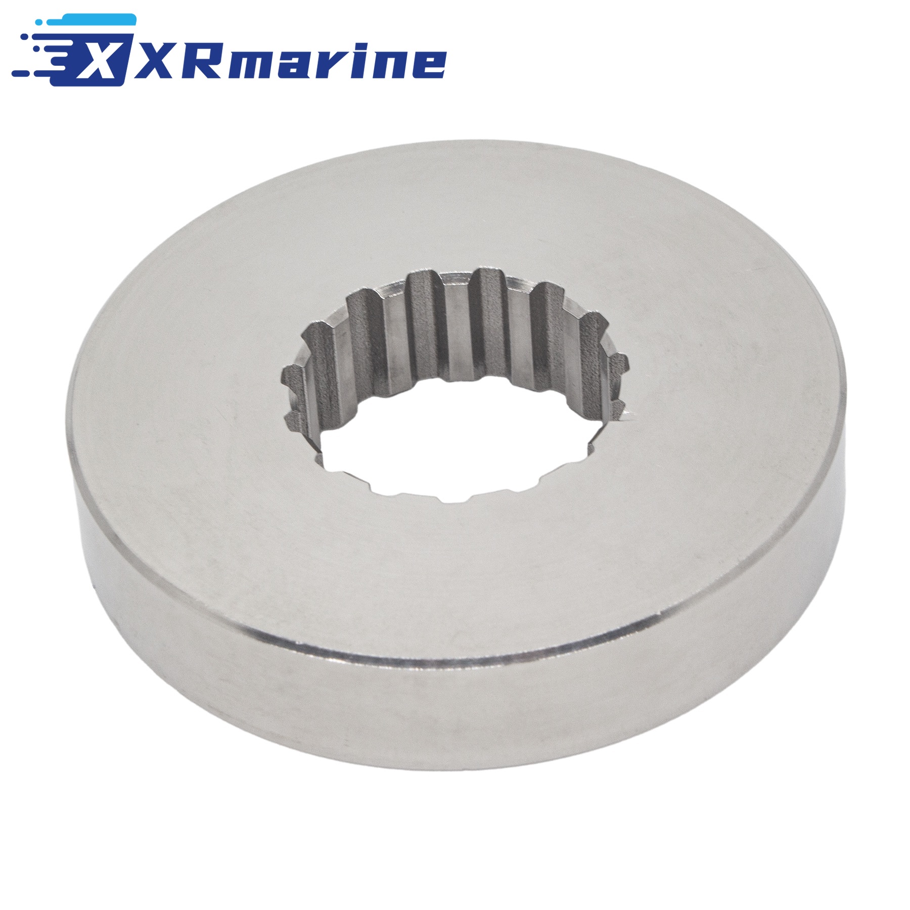 S&S Watches & Jewelry Ho Chi Minh - Propeller Spacer For Yamaha T-50 C-70