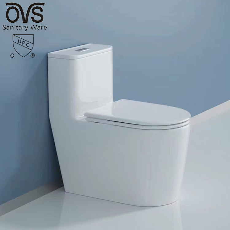 S&S Watches & Jewelry Ho Chi Minh - Airow OVS CUPC North America Commercial
