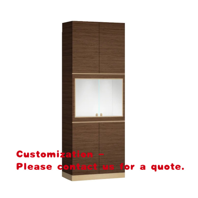 Shop Jewelry & Watches Near Me - custom.High End Jewelry Wall Display Cabinet