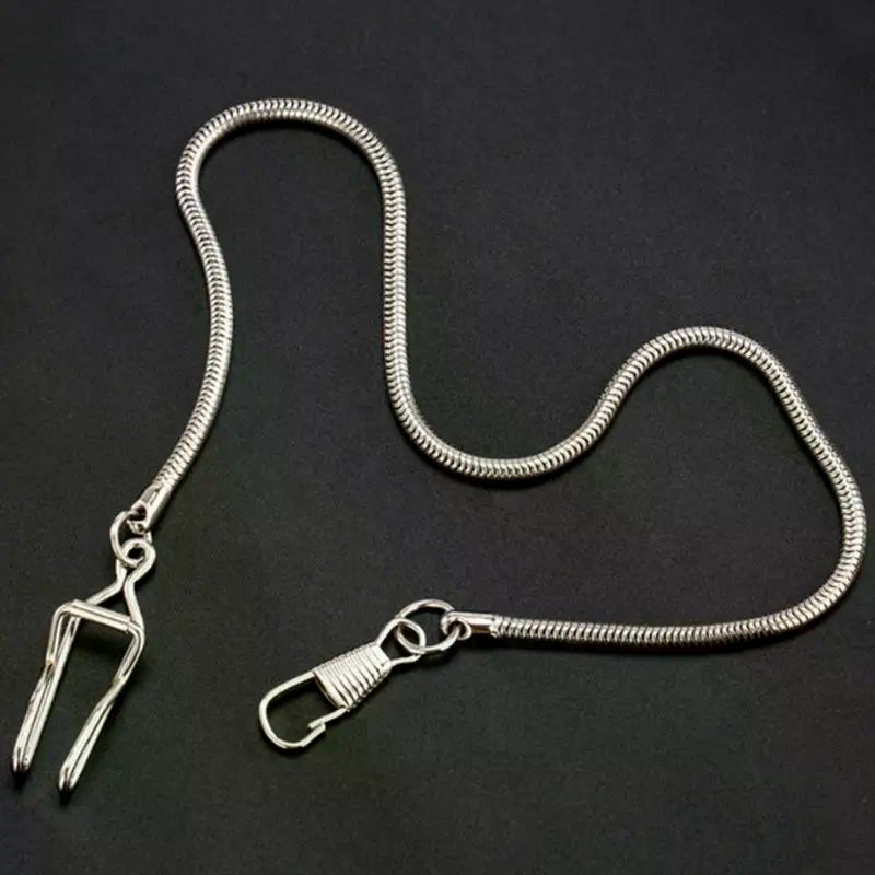Fashion Iron Mechanical Pocket - Jewelry Or Watches recension och pris