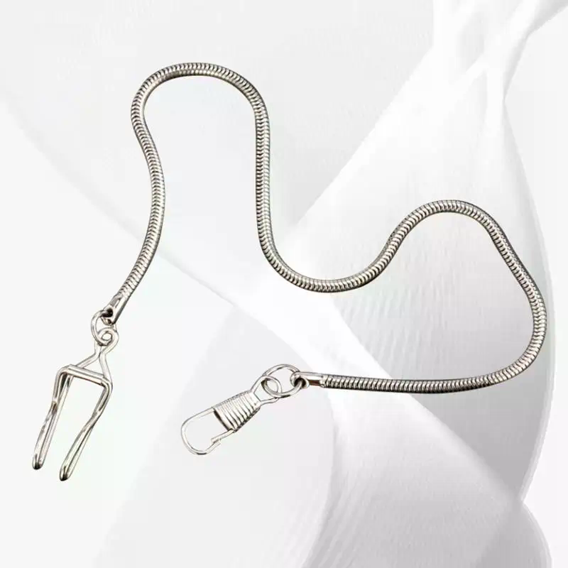 Fashion Iron Mechanical Pocket - Jewelry Or Watches recension och pris