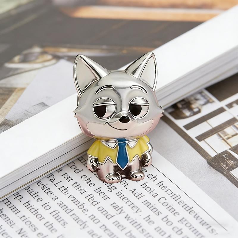 Original Charm Beads,Disney,Zo - Nick'S Jewelry & Watches Reviews recension och pris