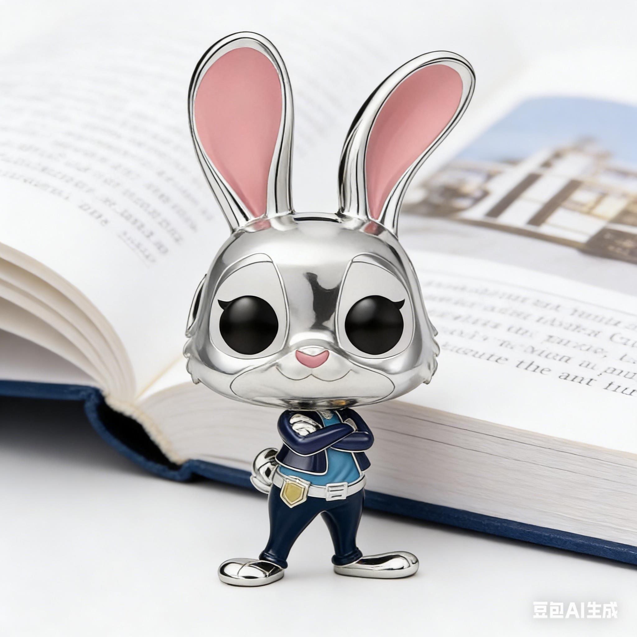 Original Charm Beads,Disney,Zo - Nick'S Jewelry & Watches Reviews recension och pris