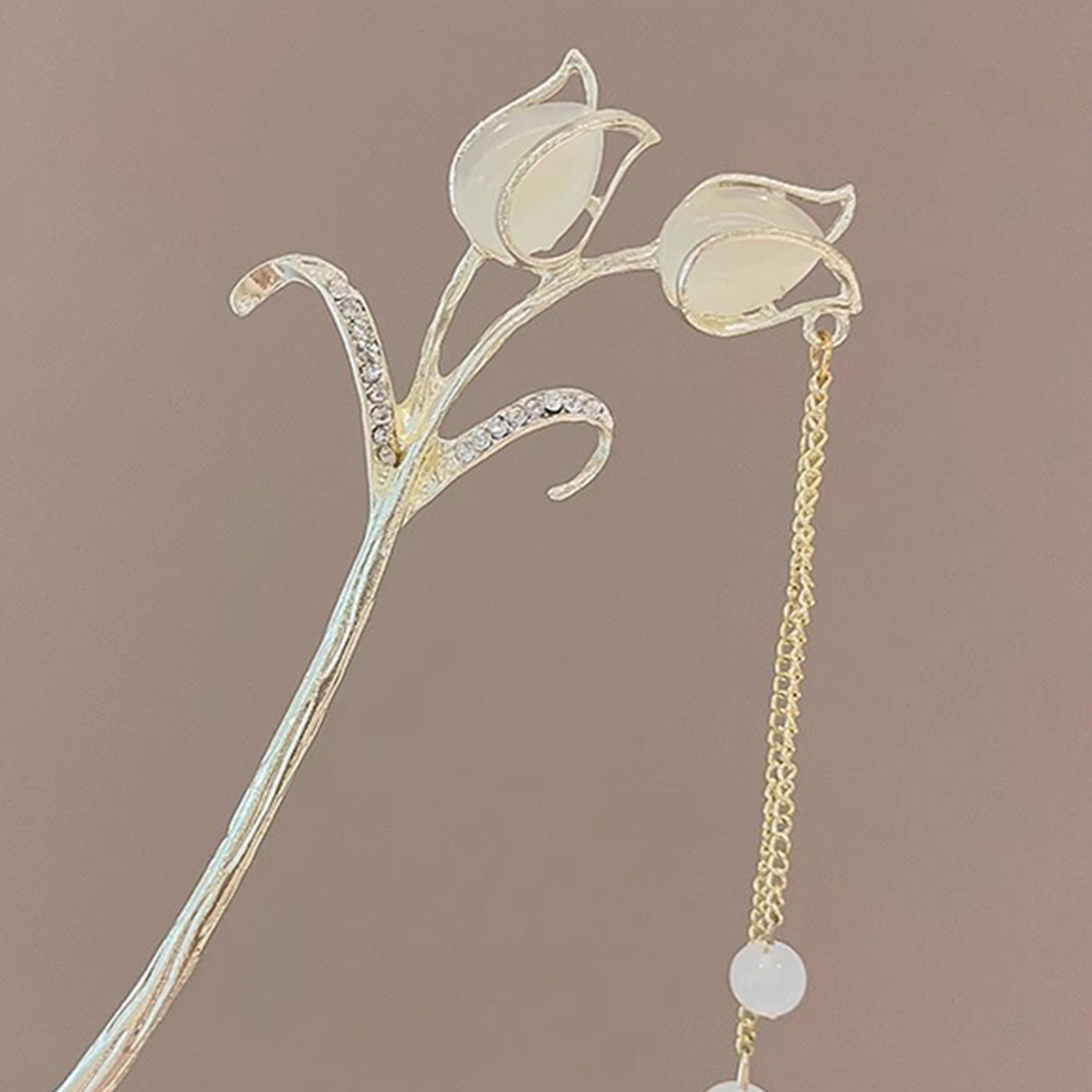 Neo Chinese Hairpin For Women  - Shop Jewelry & Watches Near Me recension och pris