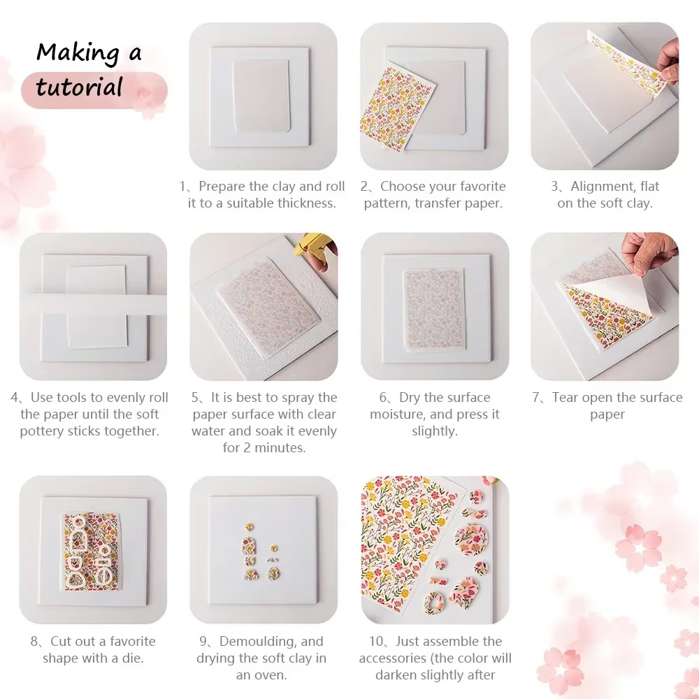 20pcs/set Mother's Day/Mama Pa - Jewelry & Watches Vitopoulos Reviews recension och pris