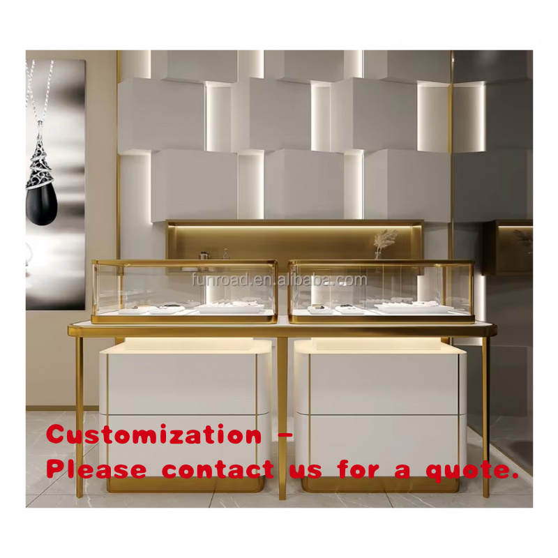 custom.Luxury Watches Jeweller - Shop Jewelry & Watches Near Me recension och pris