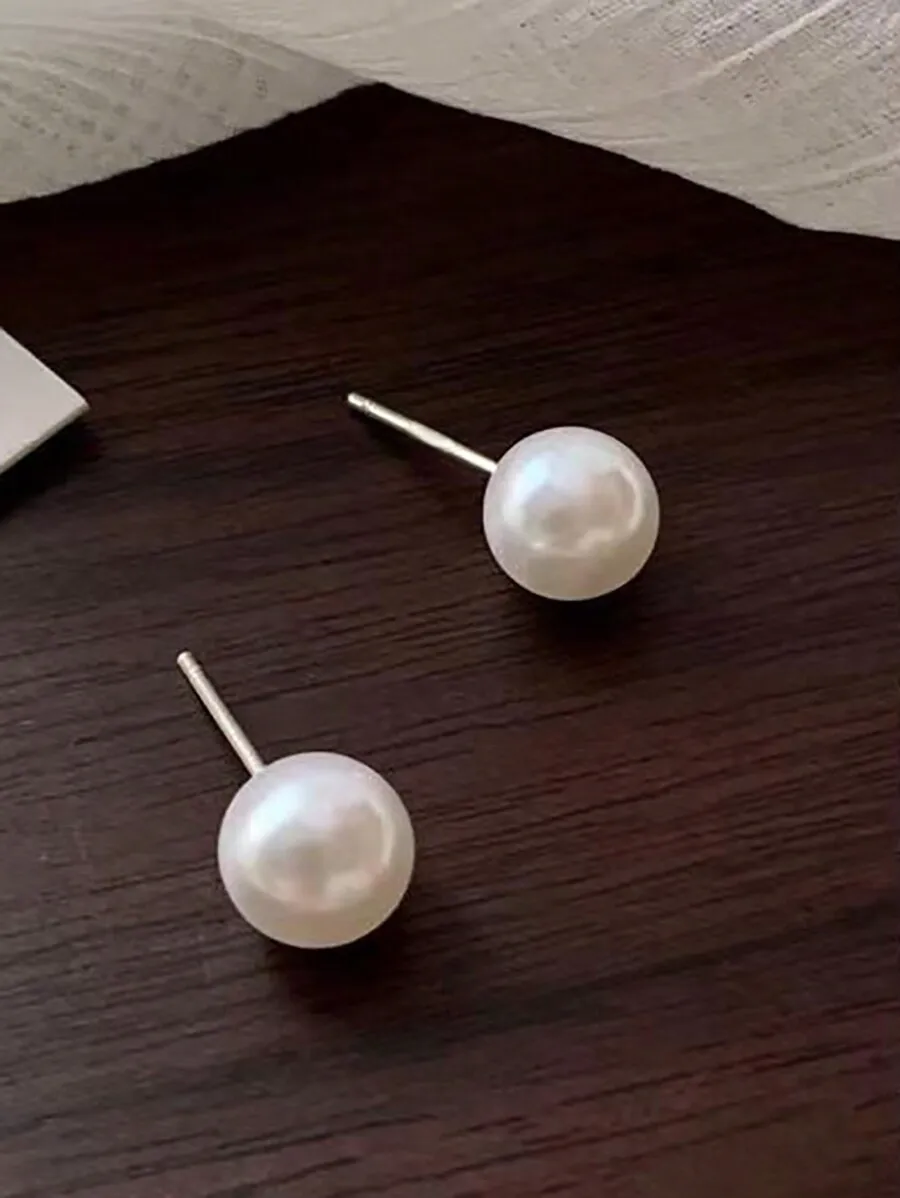 6 Pairs Or 4 Pairs Classic Sim - Jewelry Or Watches recension och pris