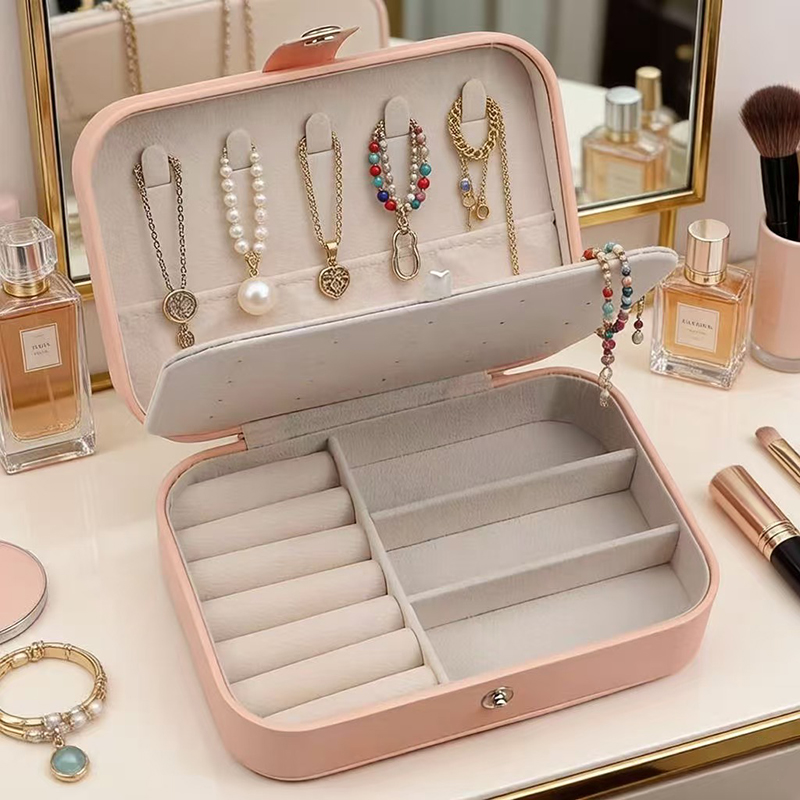 Personalized Customized Portab - Shop Jewelry & Watches Near Me recension och pris