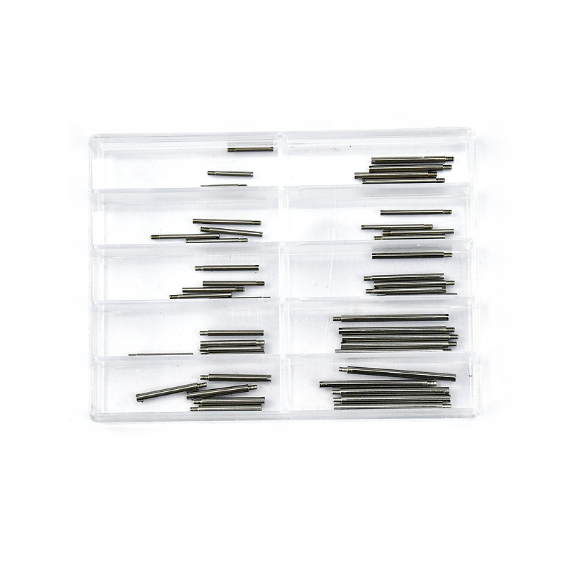 For Rolex Watch Strap Screw fo - Jewelry Rolex Watches recension och pris