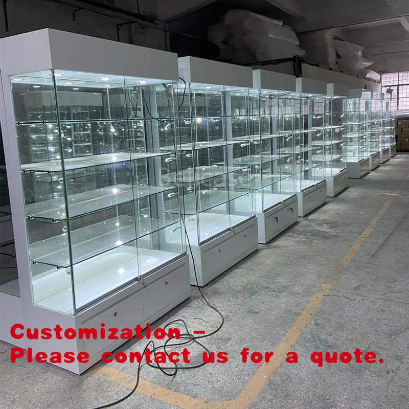 custom.Modern Custom Smoke Sho - Shop Jewelry & Watches Near Me recension och pris