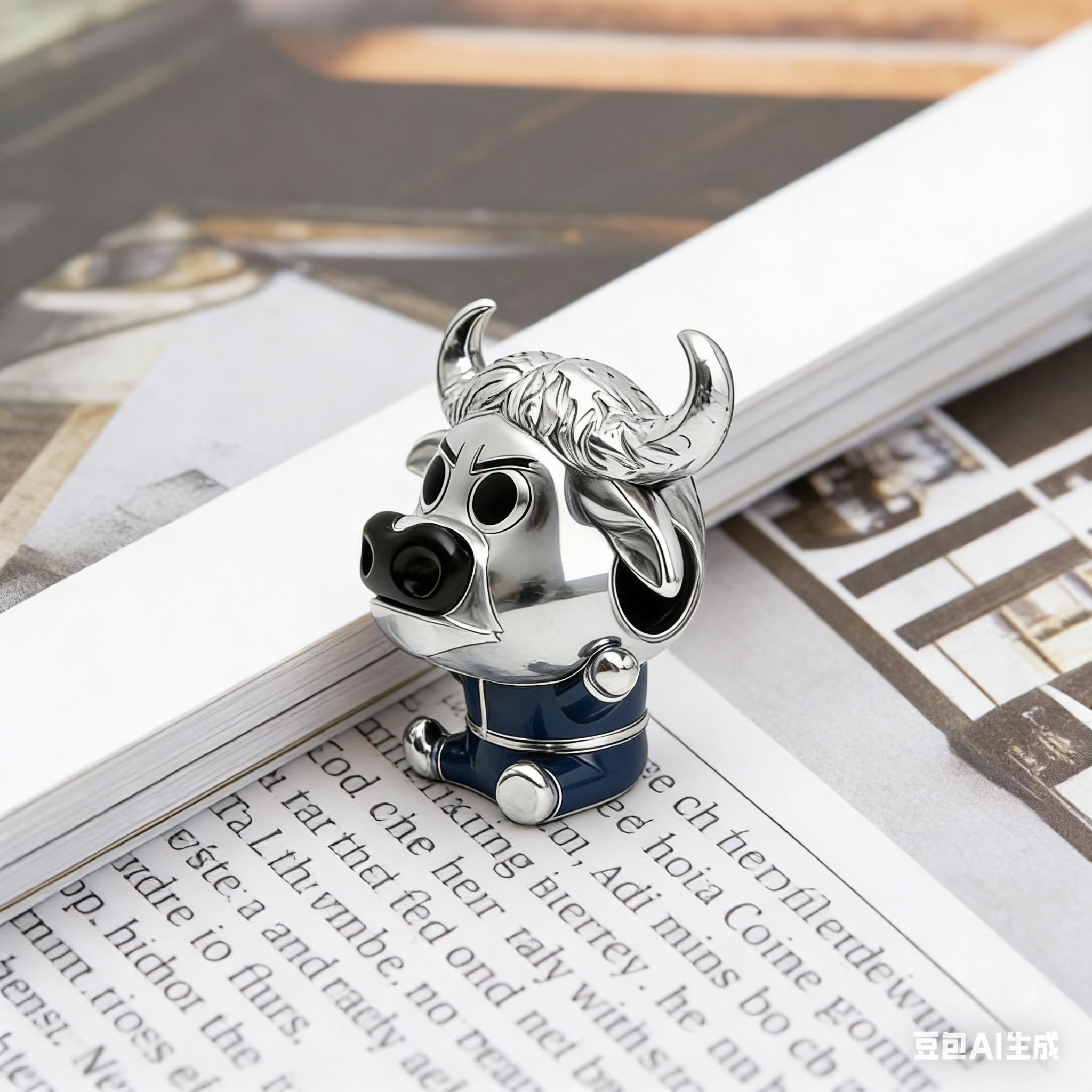 New Original Charm Beads,Disne - Nick'S Jewelry & Watches Reviews recension och pris
