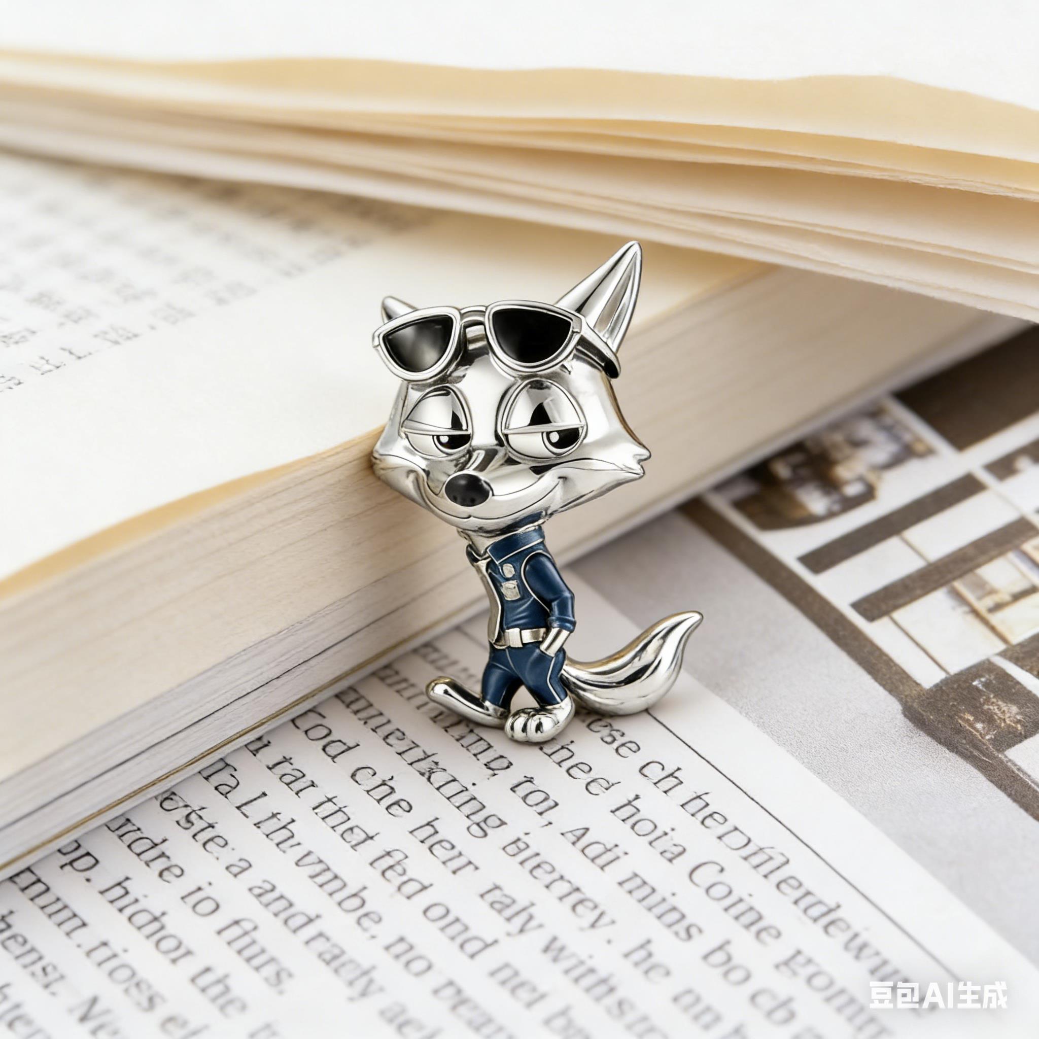 New Original Charm Beads,Disne - Nick'S Jewelry & Watches Reviews recension och pris