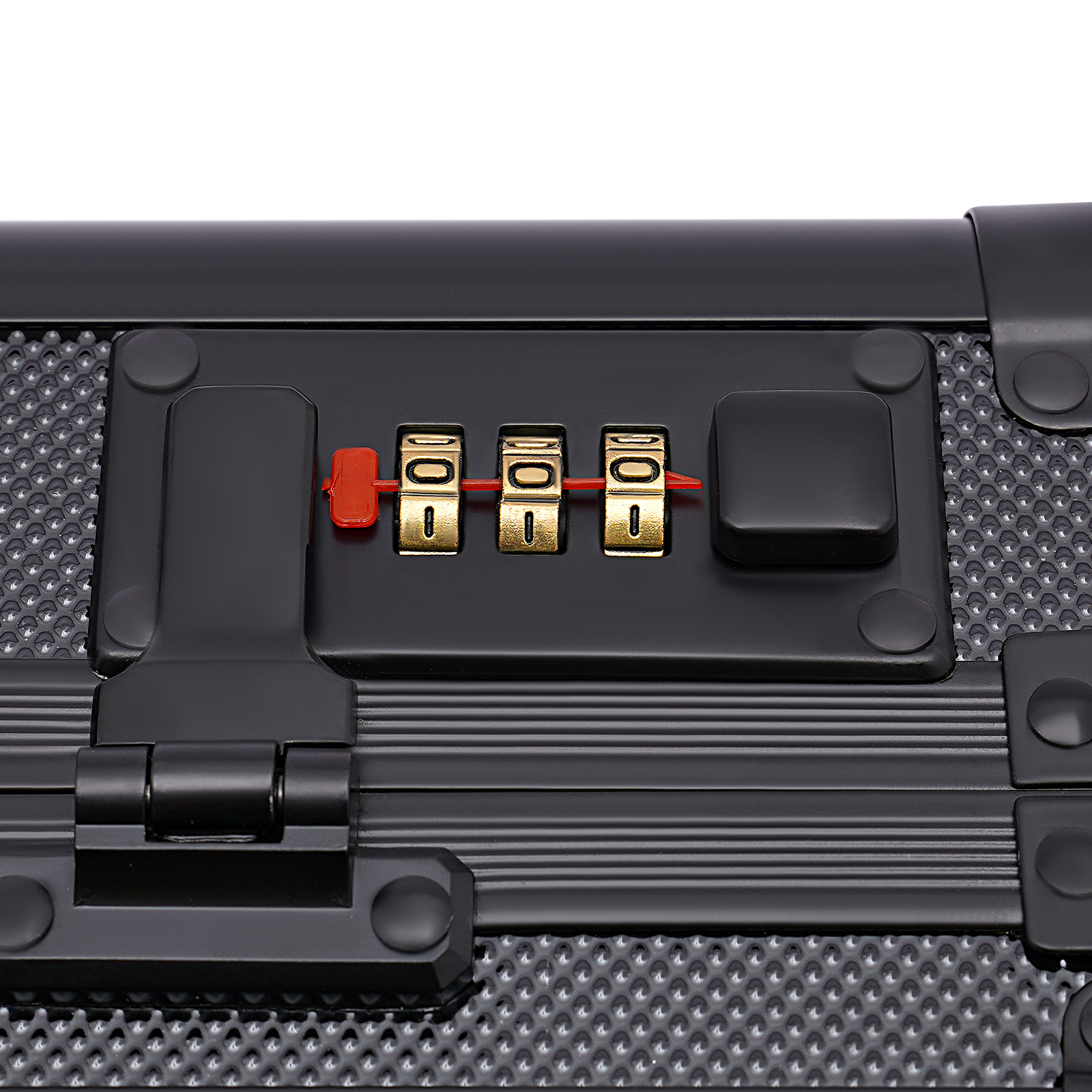 50-Compartment Coin Holder, Pr - Collectors Coins Jewelry & Watches Of Smithtown recension och pris