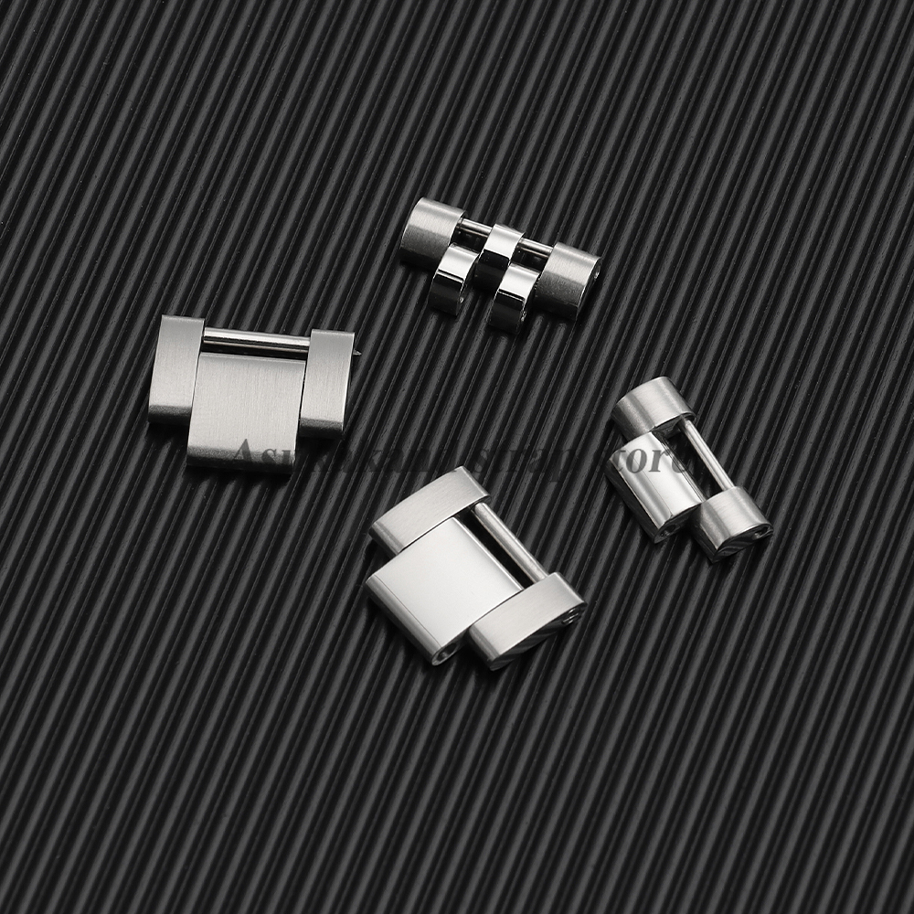 For Rolex Steel Band Extension - Jewelry Rolex Watches recension och pris