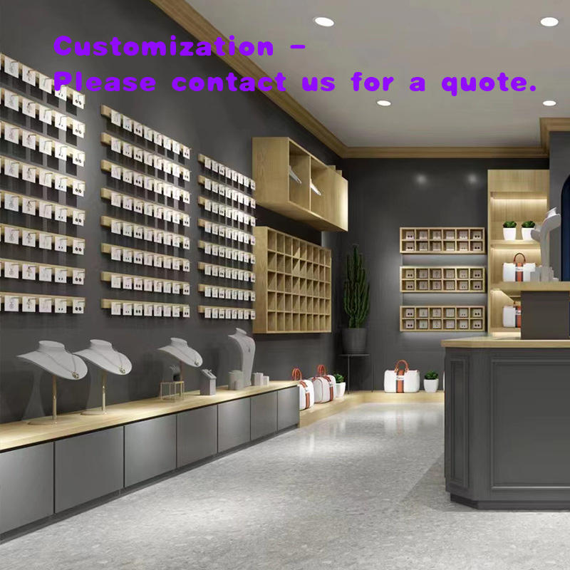 custom.Shop Design Custom Jewe - Shop Jewelry & Watches Near Me recension och pris