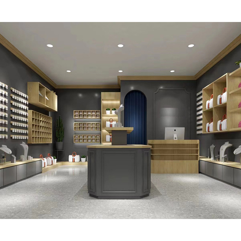 custom.Shop Design Custom Jewe - Shop Jewelry & Watches Near Me recension och pris