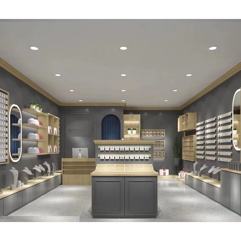 custom.Shop Design Custom Jewe - Shop Jewelry & Watches Near Me recension och pris