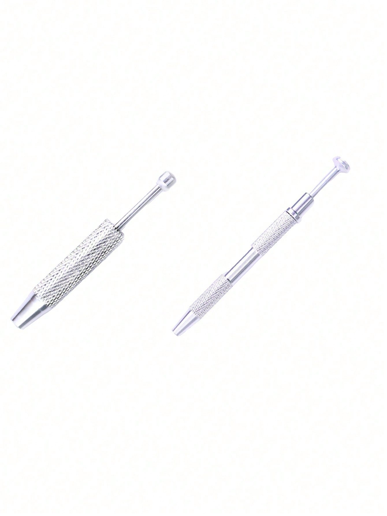 1/2pcs Jewelry Grabbing Tool,  - Jewelry & Watches Vitopoulos Reviews recension och pris