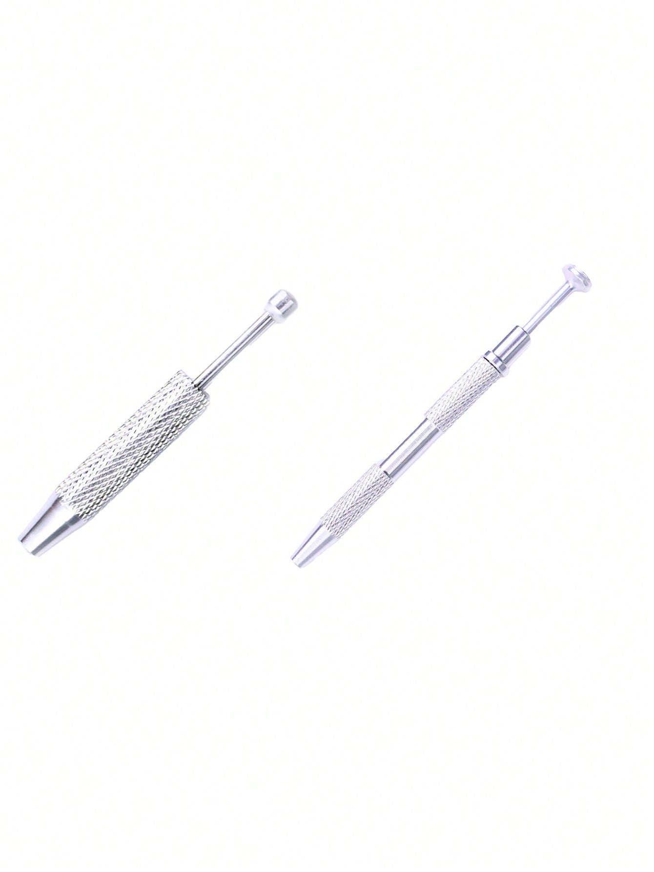 1/2pcs Jewelry Grabbing Tool,  - Jewelry & Watches Vitopoulos Reviews recension och pris