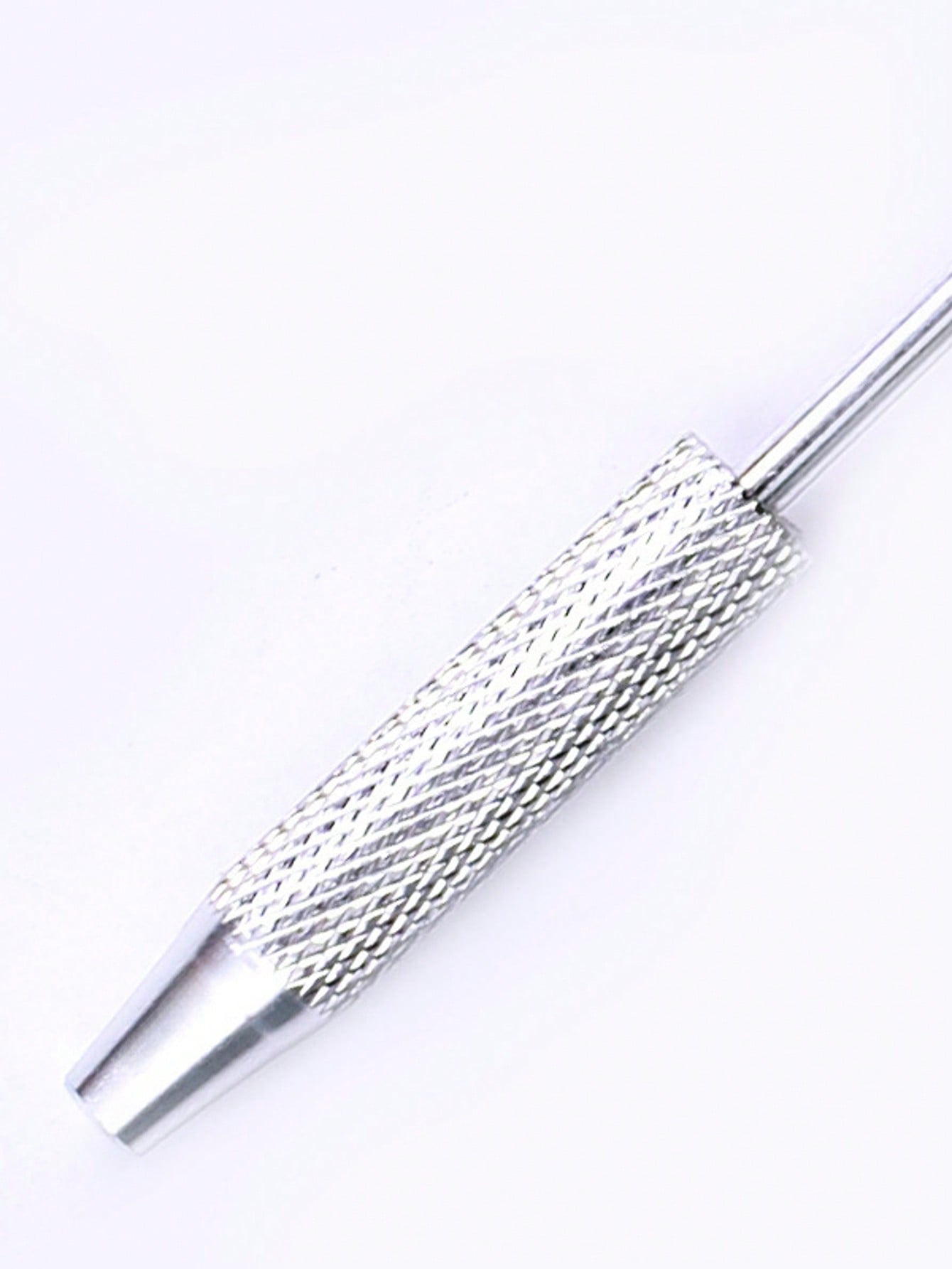 1/2pcs Jewelry Grabbing Tool,  - Jewelry & Watches Vitopoulos Reviews recension och pris