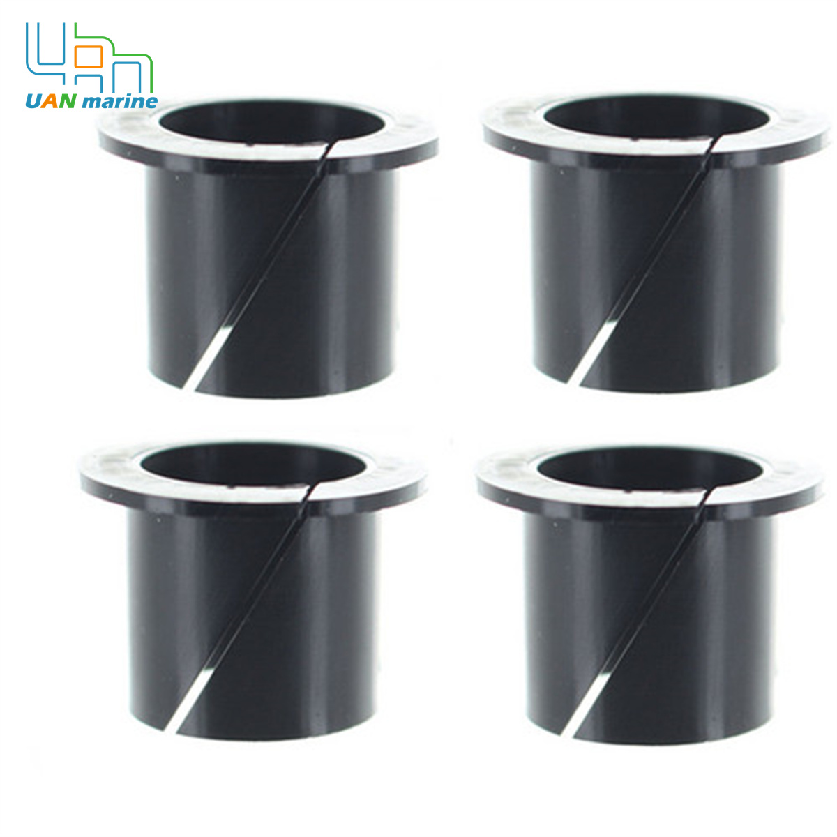 4 PCS 3853423 Trim Cylinder Pi - S&S Watches & Jewelry Ho Chi Minh recension och pris