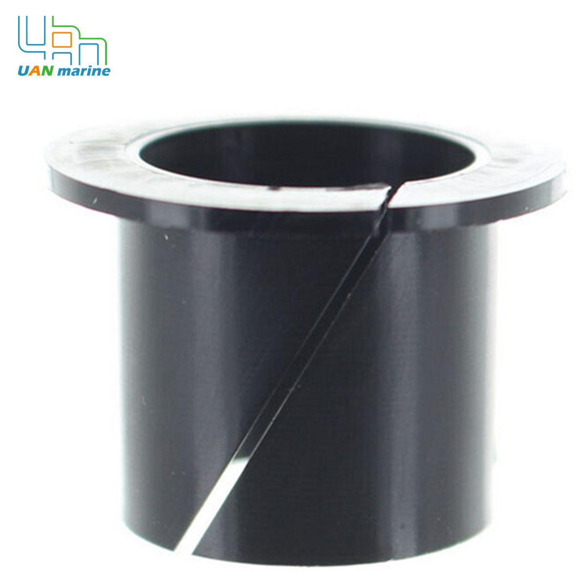 4 PCS 3853423 Trim Cylinder Pi - S&S Watches & Jewelry Ho Chi Minh recension och pris
