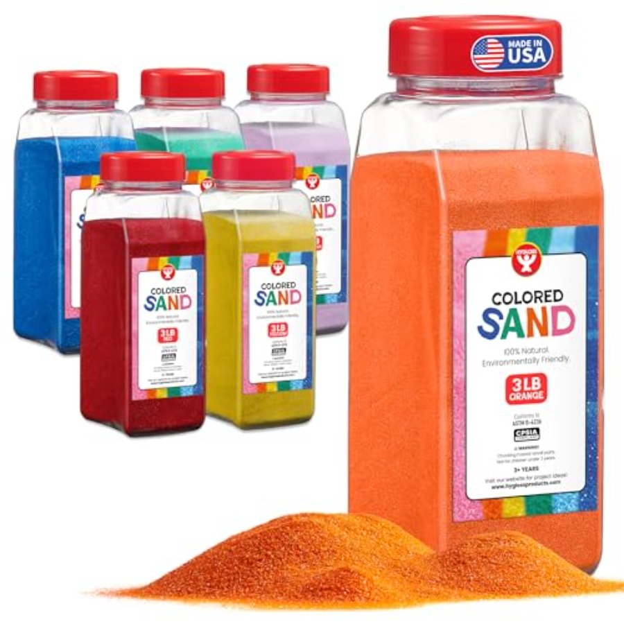 Colo S for Crafts - - 3 lb Vib - S&S Watches & Jewelry Ho Chi Minh recension och pris