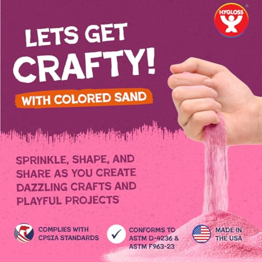 Colo S for Crafts - - 3 lb Vib - S&S Watches & Jewelry Ho Chi Minh recension och pris