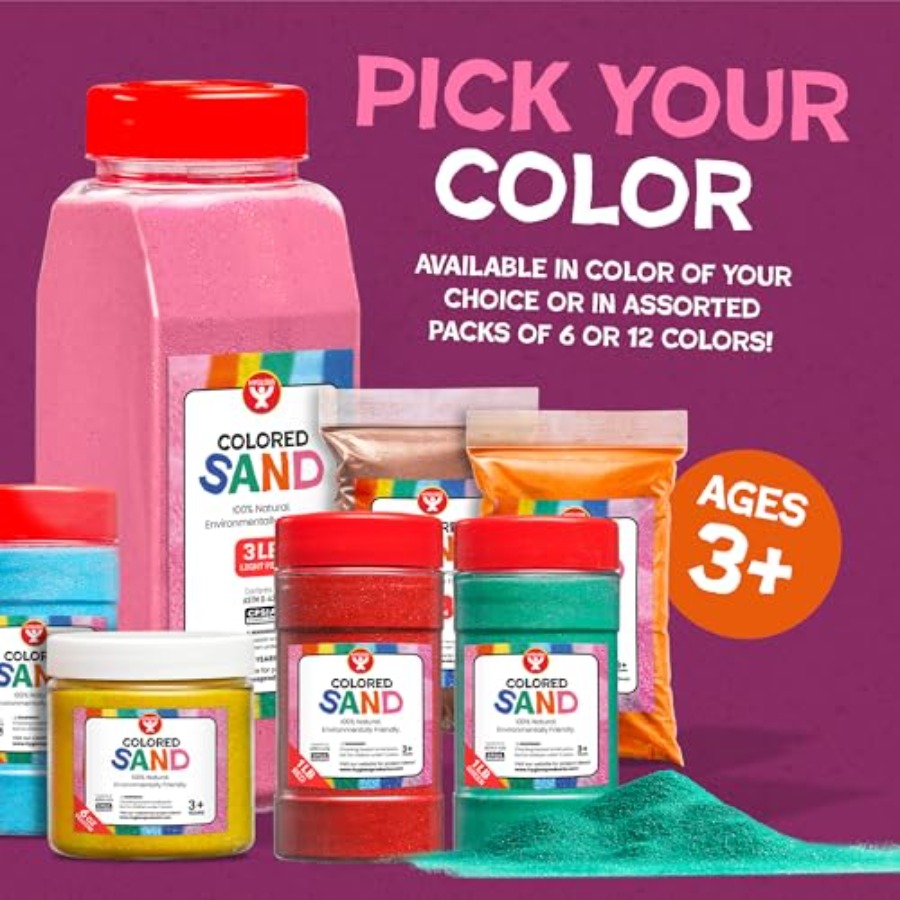 Colo S for Crafts - - 3 lb Vib - S&S Watches & Jewelry Ho Chi Minh recension och pris