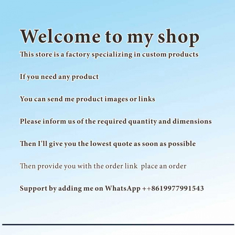 custom.Custom Made Shop Mall S - Shop Jewelry & Watches Near Me recension och pris