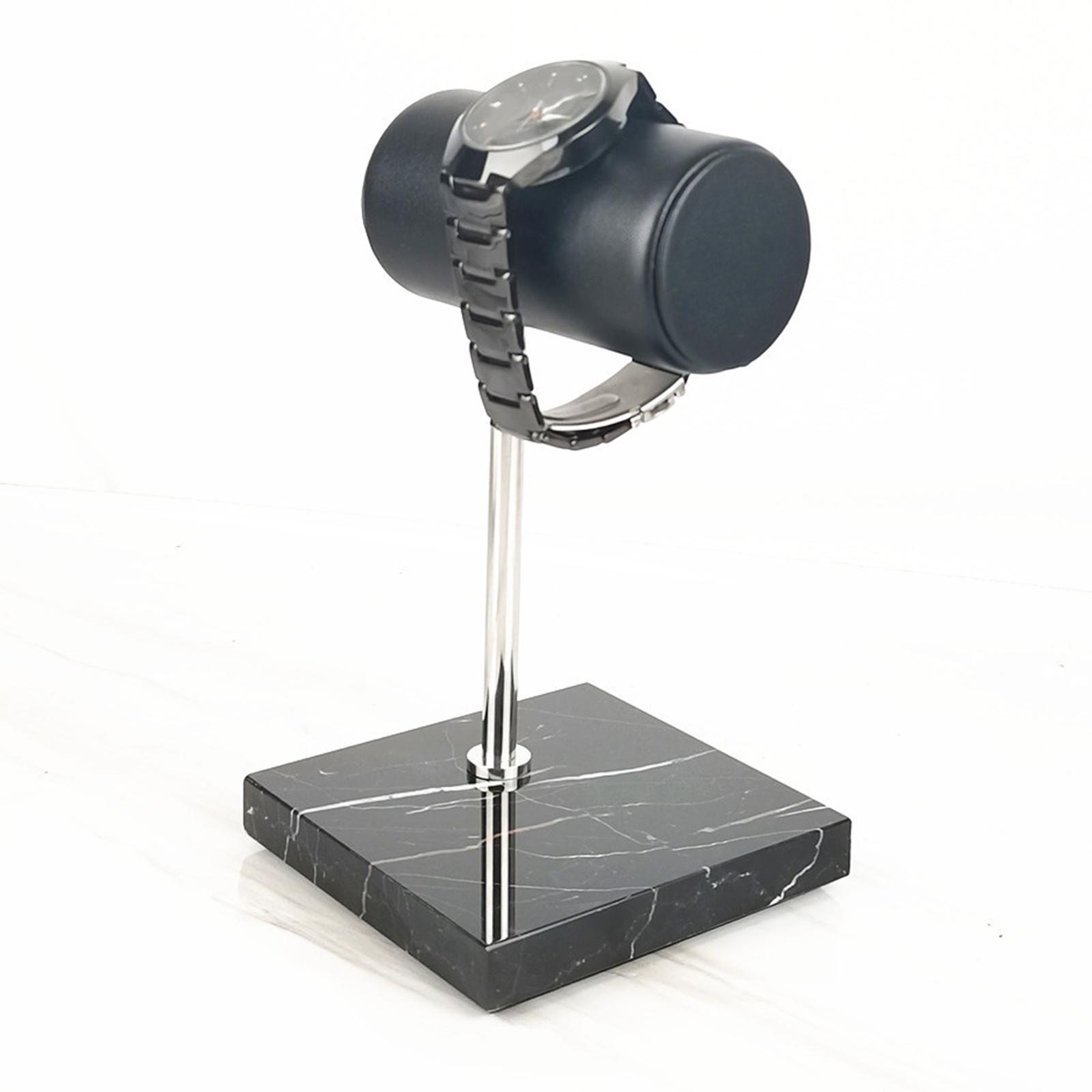 17cm Talll Marble Base Jewelry - Jewelry Or Watches recension och pris