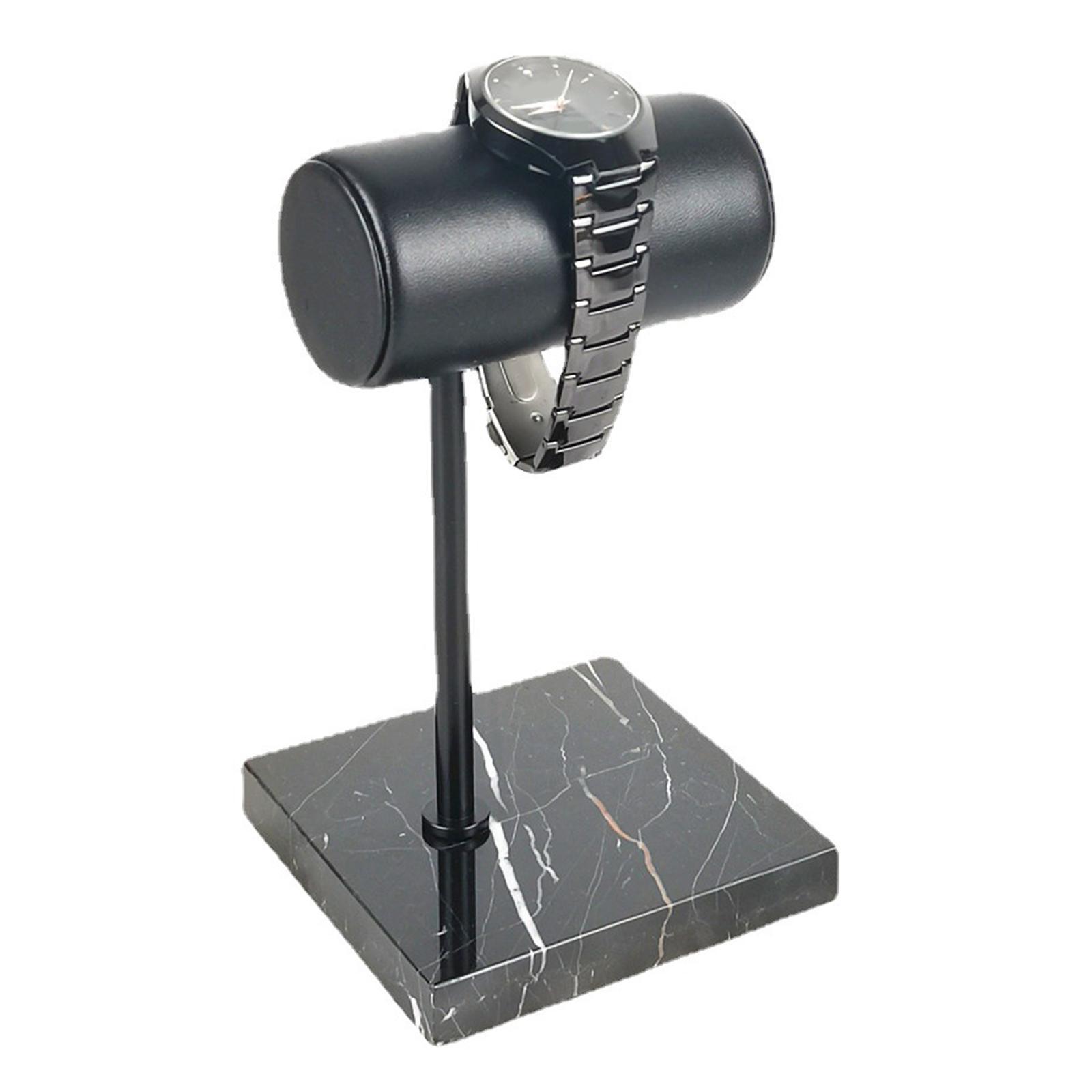 17cm Talll Marble Base Jewelry - Jewelry Or Watches recension och pris