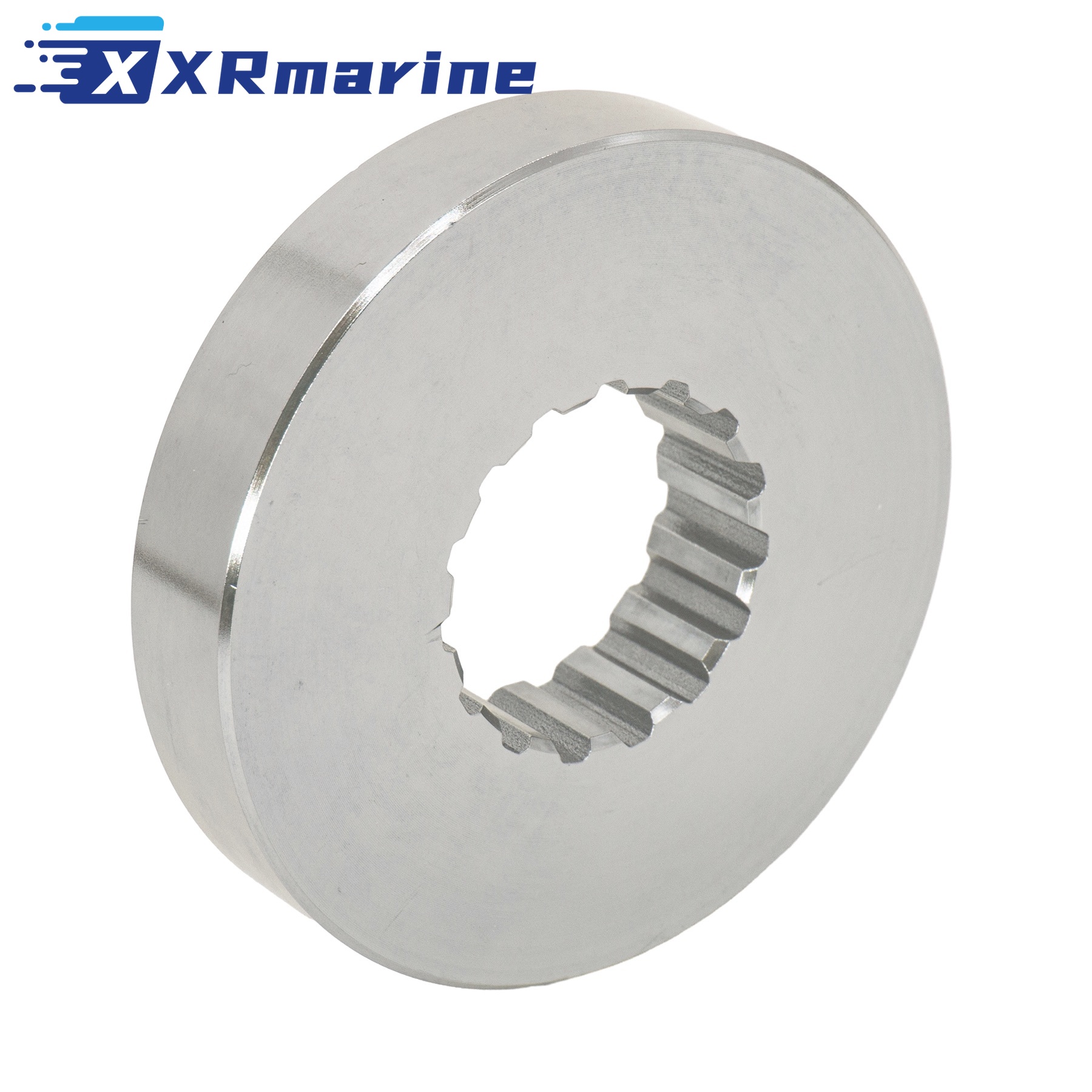 Propeller Spacer For Yamaha T- - S&S Watches & Jewelry Ho Chi Minh recension och pris