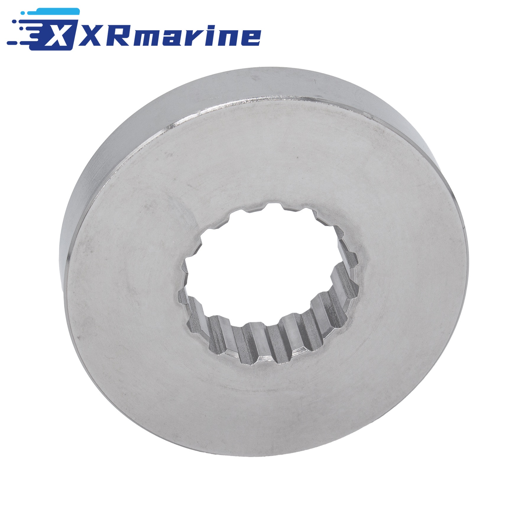 Propeller Spacer For Yamaha T- - S&S Watches & Jewelry Ho Chi Minh recension och pris