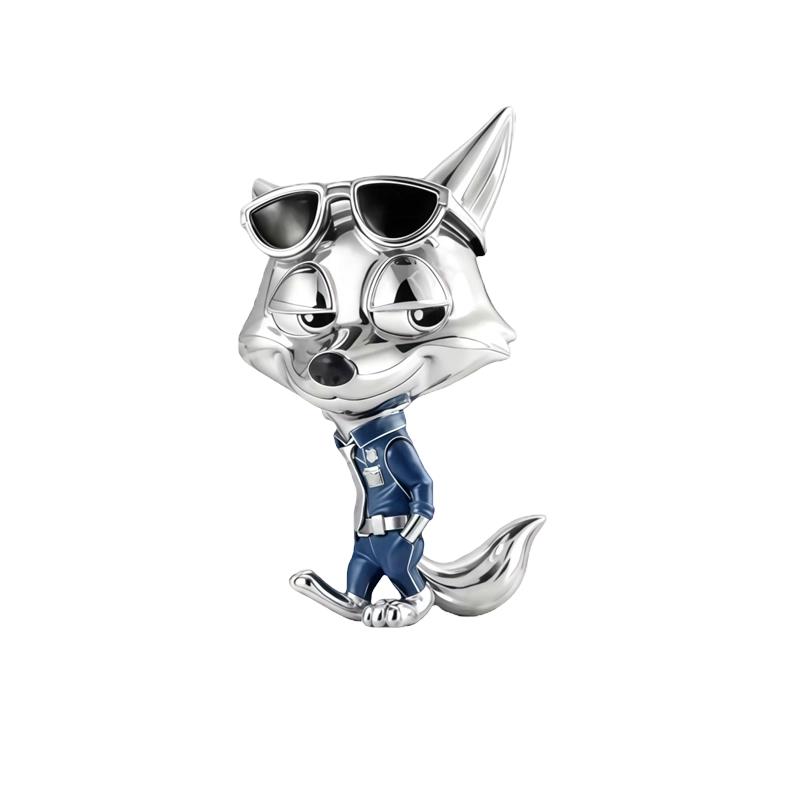 New Original Charm Beads,Disne - Nick'S Jewelry & Watches Reviews recension och pris