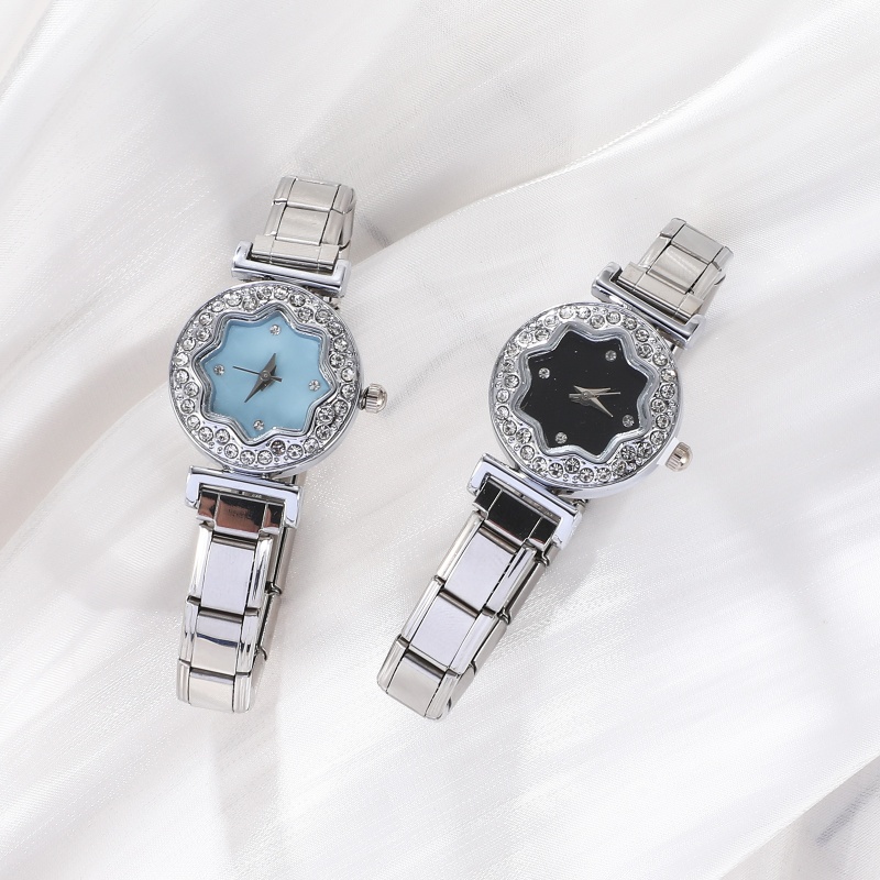 Y2k Design Creative High Quali - Jewelry Watches & Accessories recension och pris