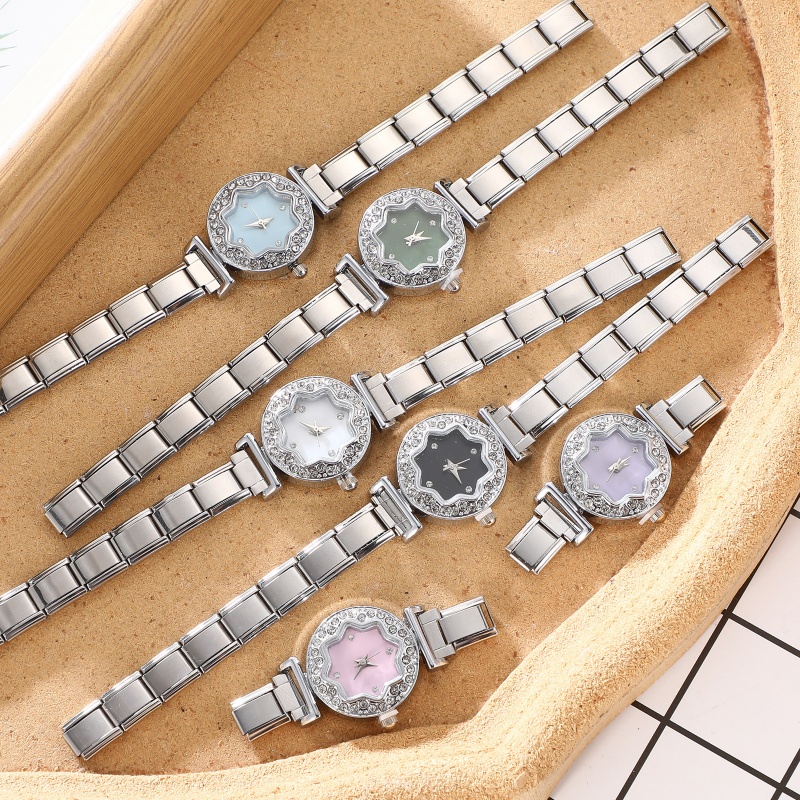 Y2k Design Creative High Quali - Jewelry Watches & Accessories recension och pris