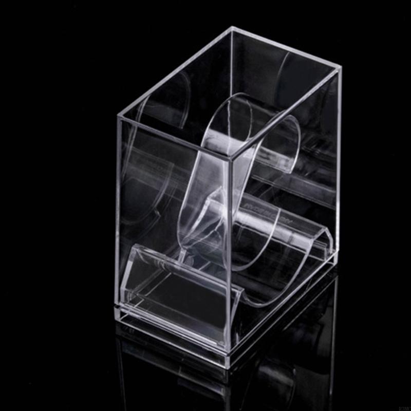 R3MC Multifuntional Acrylic Wa - Jewelry Or Watches recension och pris