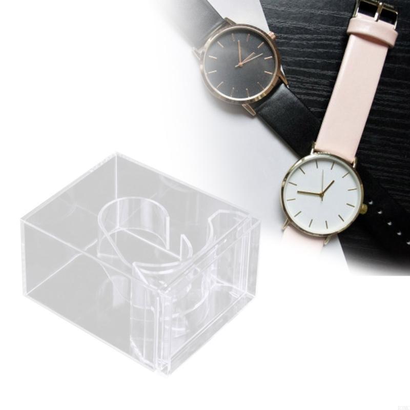 R3MC Multifuntional Acrylic Wa - Jewelry Or Watches recension och pris