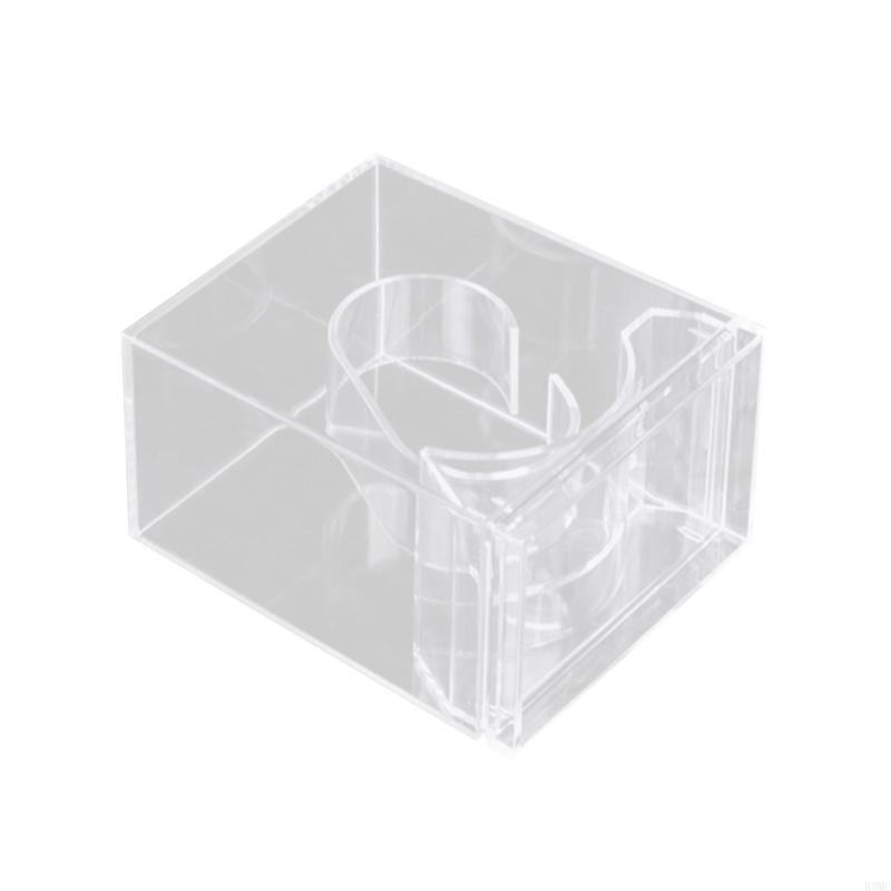 R3MC Multifuntional Acrylic Wa - Jewelry Or Watches recension och pris