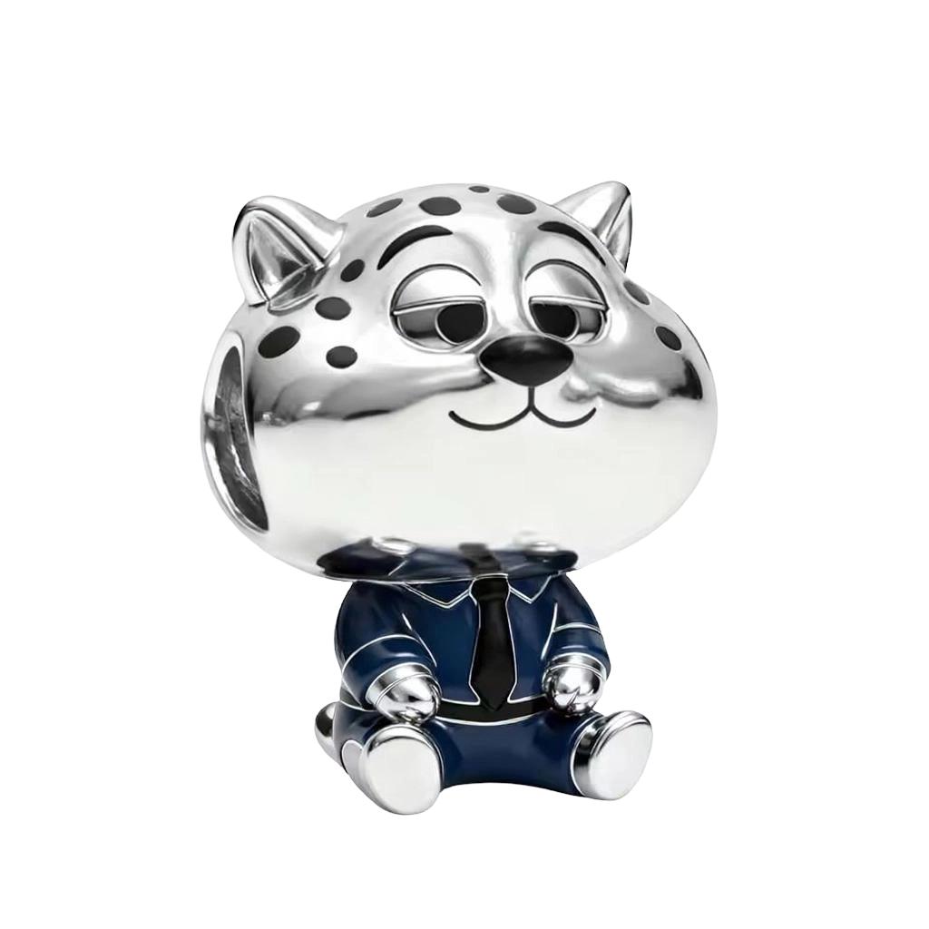 New Original Charm Beads,Disne - Nick'S Jewelry & Watches Reviews recension och pris