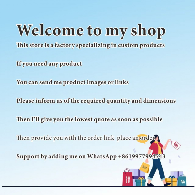 custom.Glass Jewellery Display - Shop Jewelry & Watches Near Me recension och pris