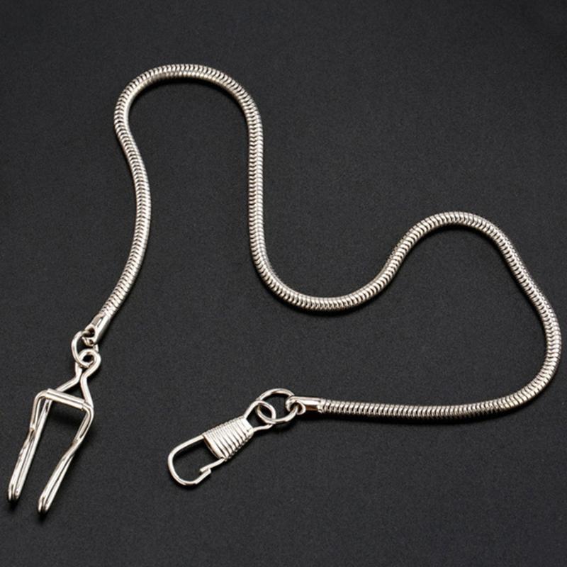[HF]#1Pc Fashion Iron Mechanic - Jewelry Or Watches recension och pris