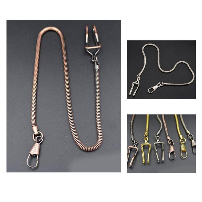 [HF]#1Pc Fashion Iron Mechanic - Jewelry Or Watches recension och pris