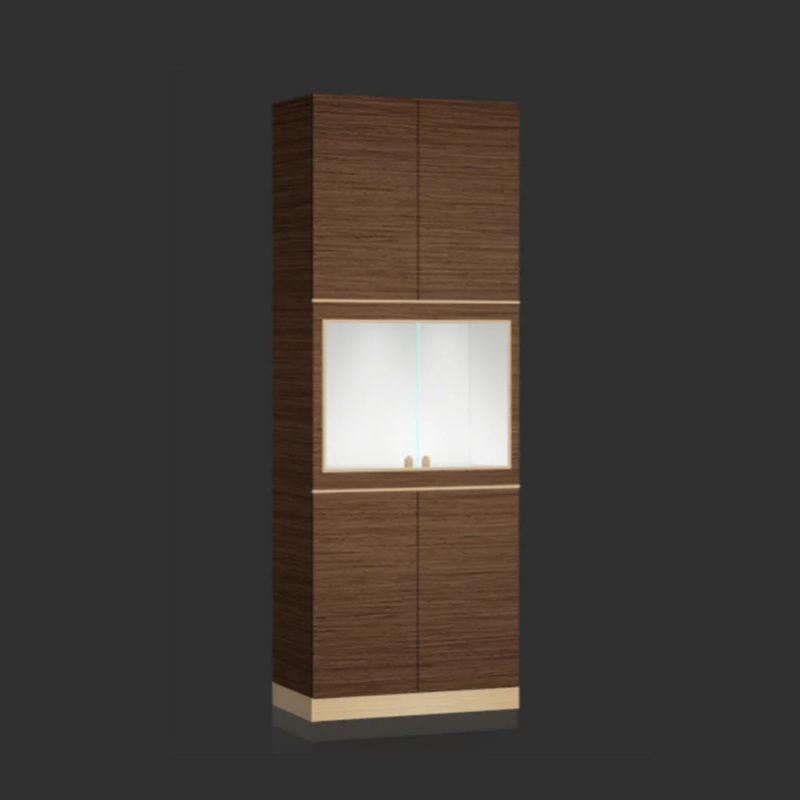 custom.High End Jewelry Wall D - Shop Jewelry & Watches Near Me recension och pris
