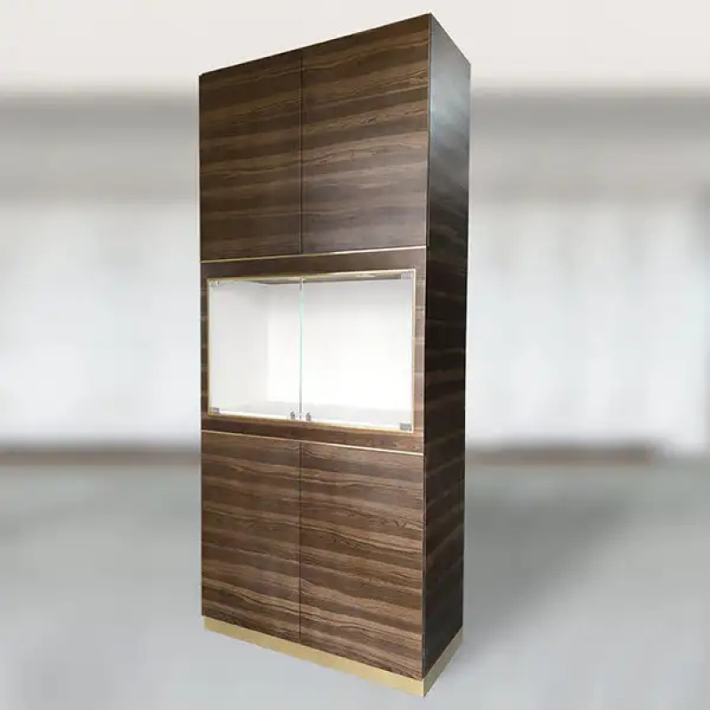 custom.High End Jewelry Wall D - Shop Jewelry & Watches Near Me recension och pris