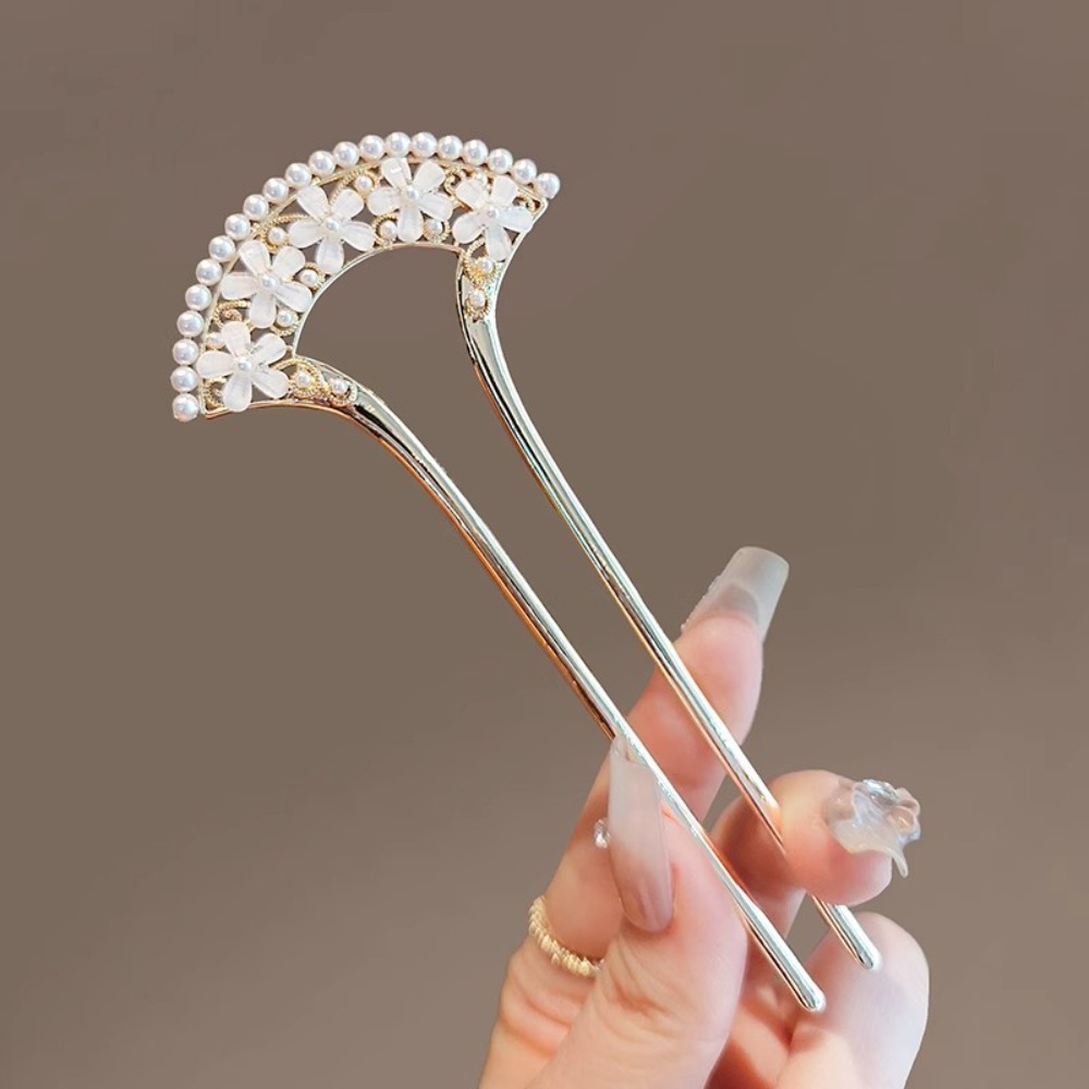 1pc Exquisite Fashion Elegant  - Shop Jewelry & Watches Near Me recension och pris