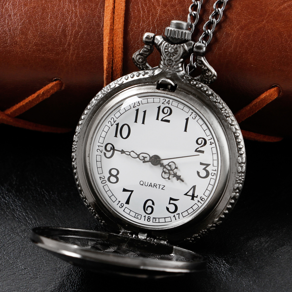 Popular Noble Games Movie Char - Best Jewelry Watches For Women recension och pris