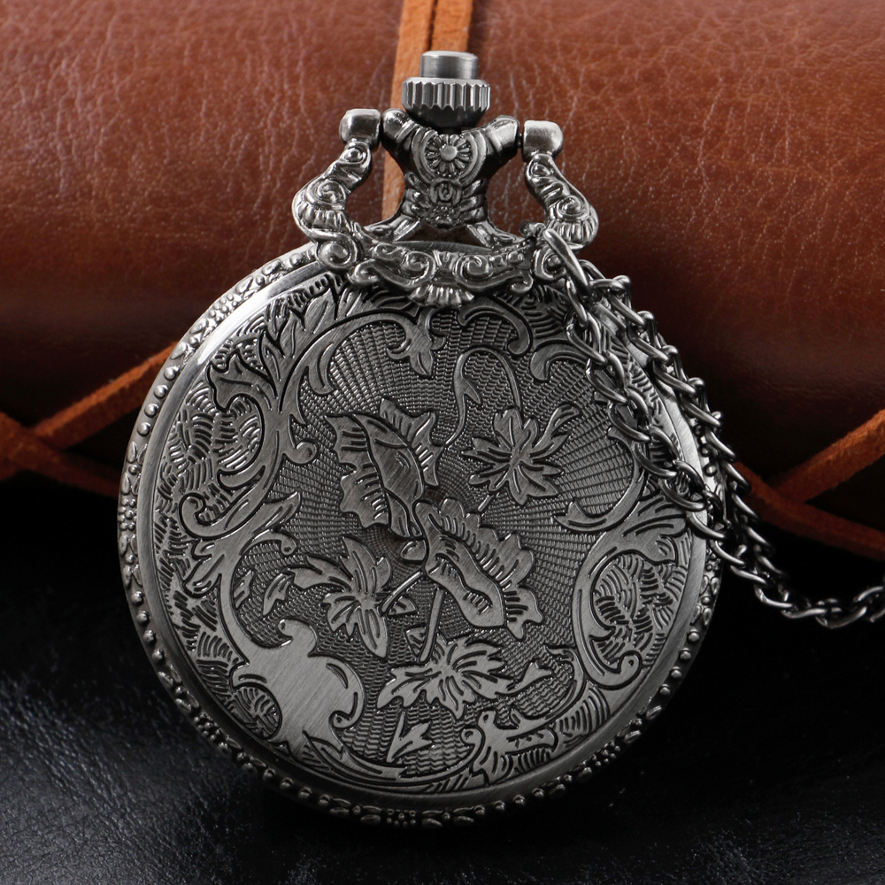 Popular Noble Games Movie Char - Best Jewelry Watches For Women recension och pris