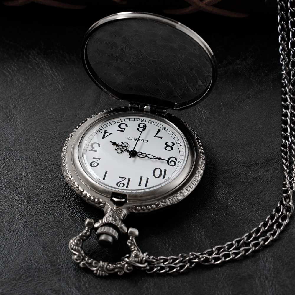 Popular Noble Games Movie Char - Best Jewelry Watches For Women recension och pris